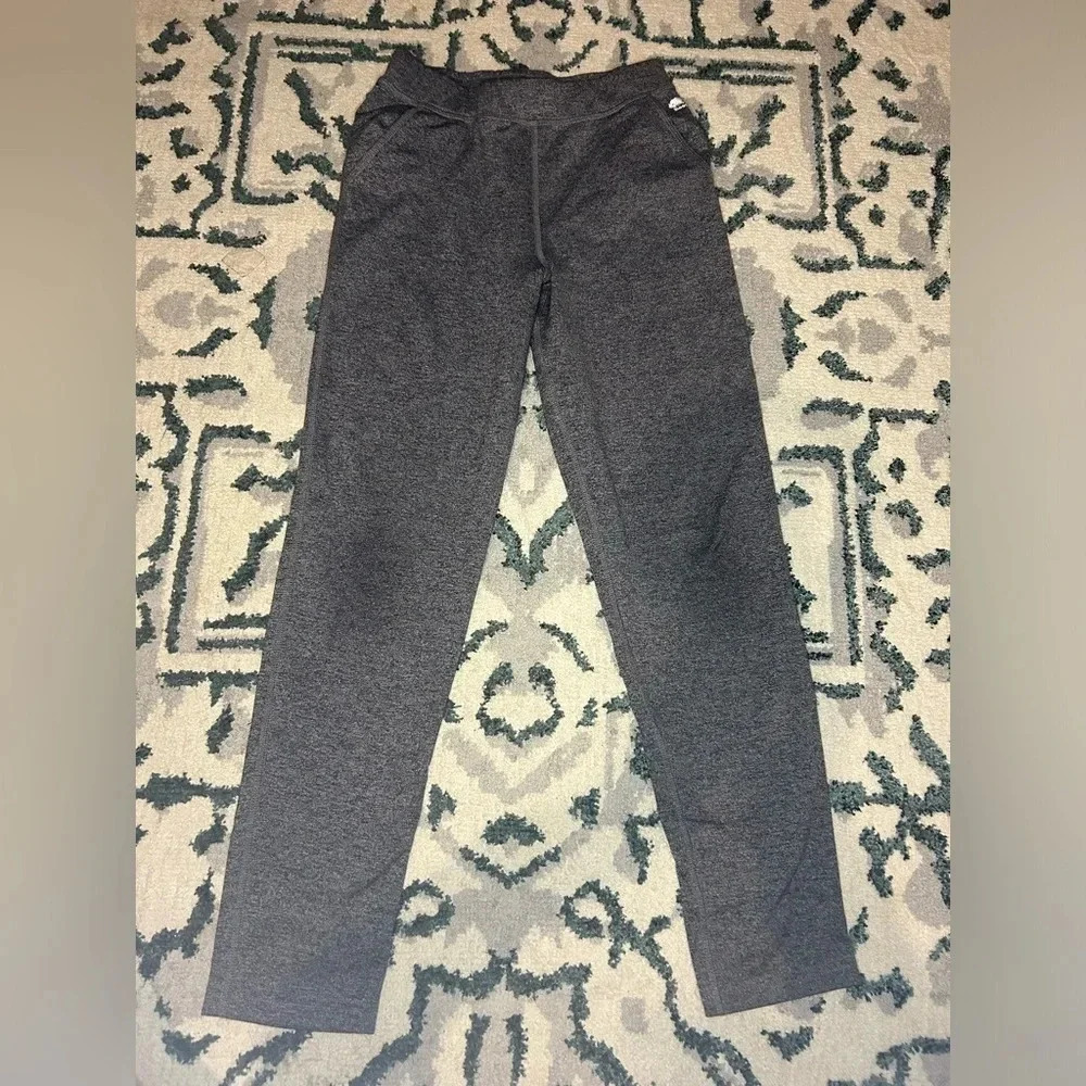 roots legginings size  women xs/small​